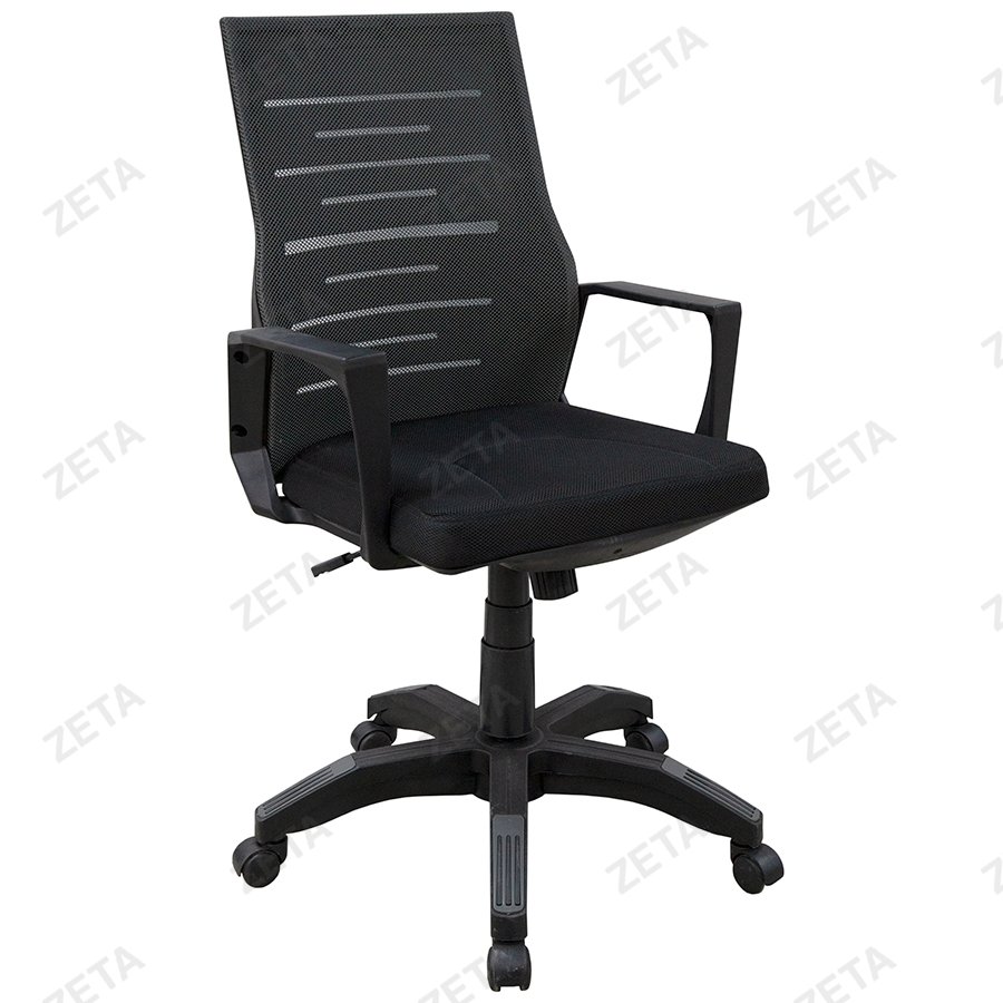 Кресло "В-3К"