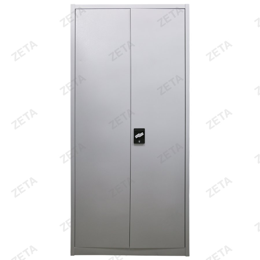 Шкаф металлический "ШМР-Б"