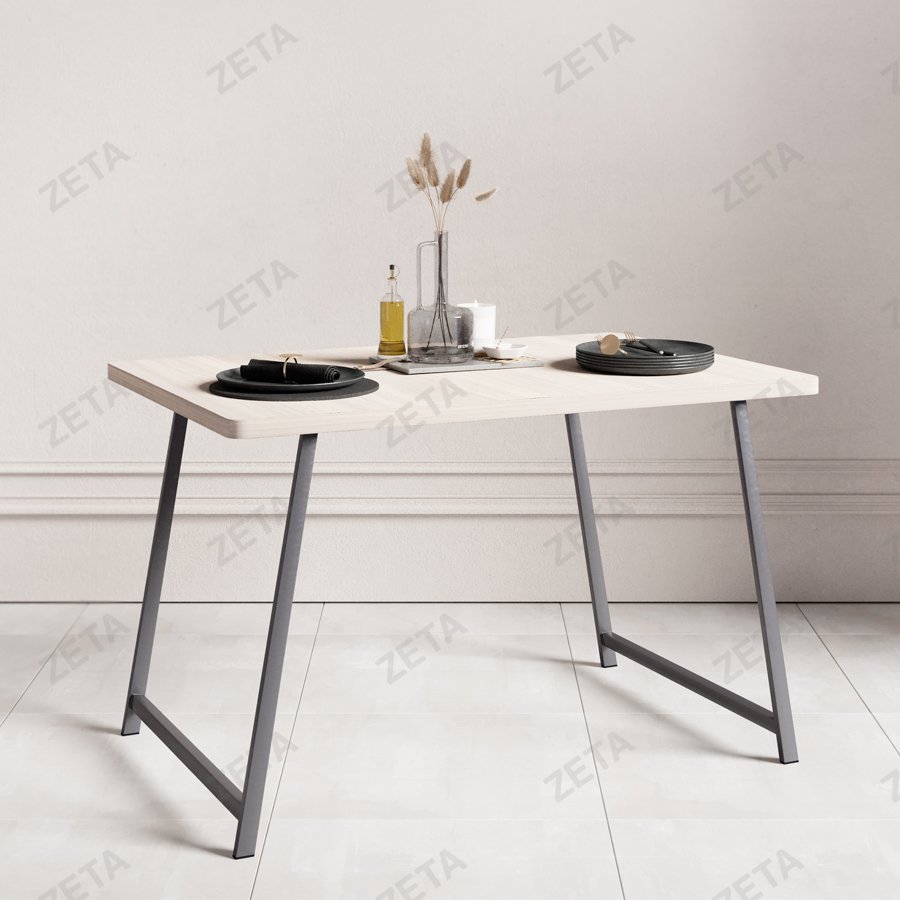 Стол "Арзу" (размер на выбор)