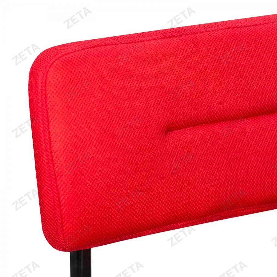 Стул Пиаф цв.полозья