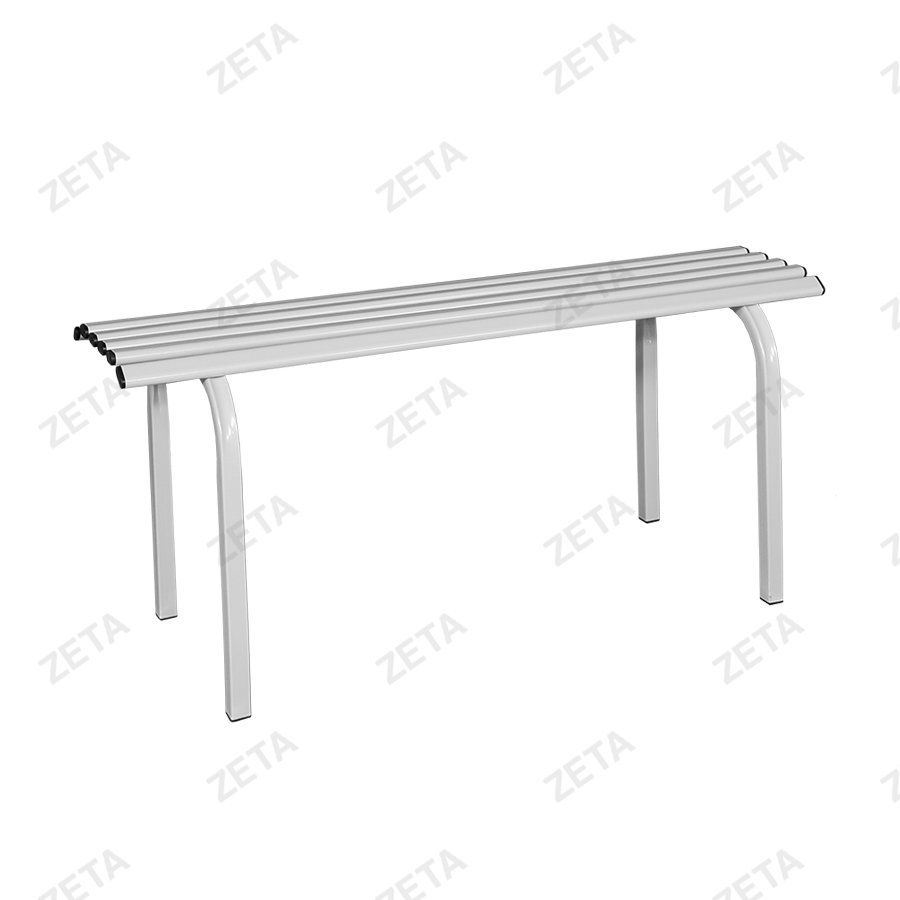 Скамейка №1 (цвет на выбор)