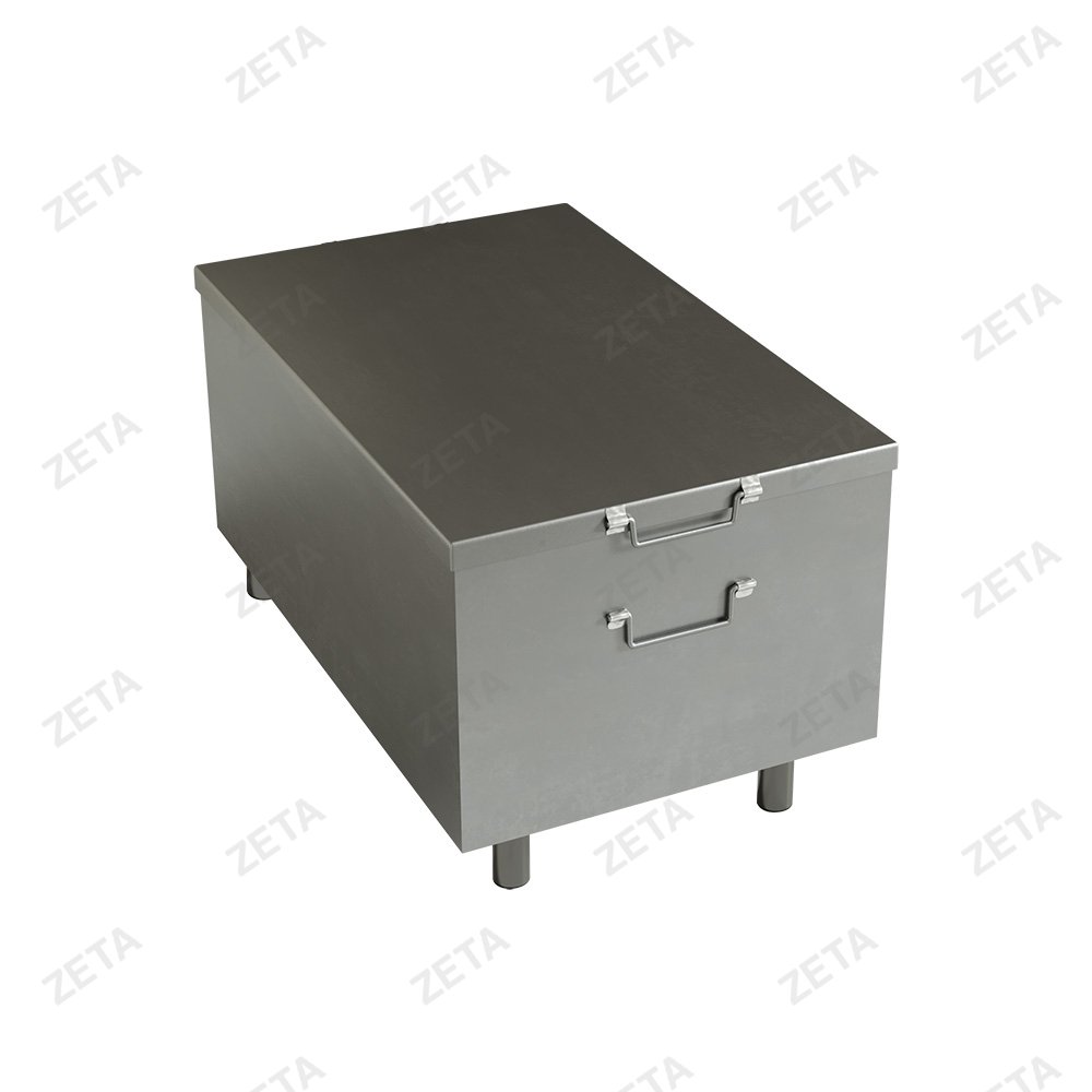 Коктальница (500х1000 мм.)