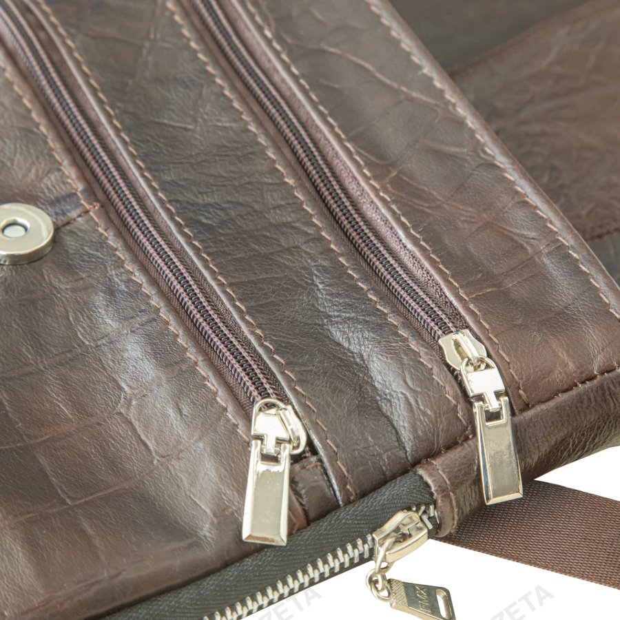 Сумка мужская "Мауро"