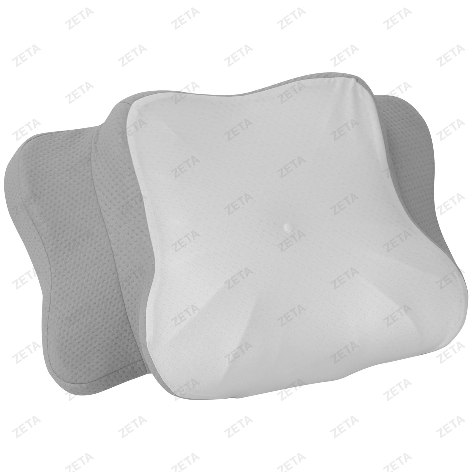 Подушка №B-01 (ВИ)