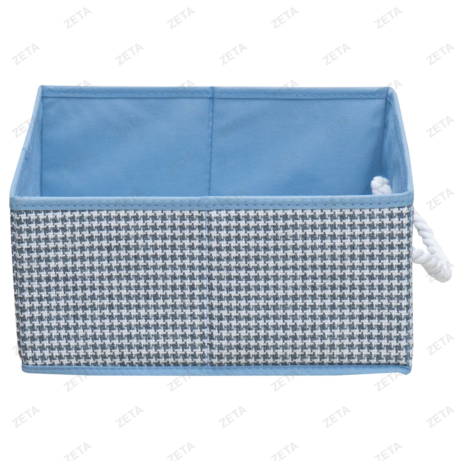 Органайзер №27242001 (ВИ)