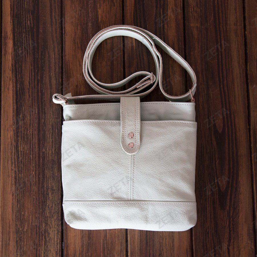 Сумка женская "Нелли"