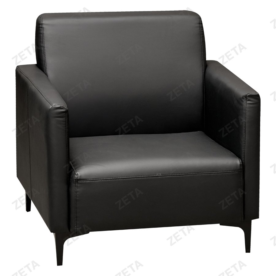 Кресло Vincitore "1" - изображение 1