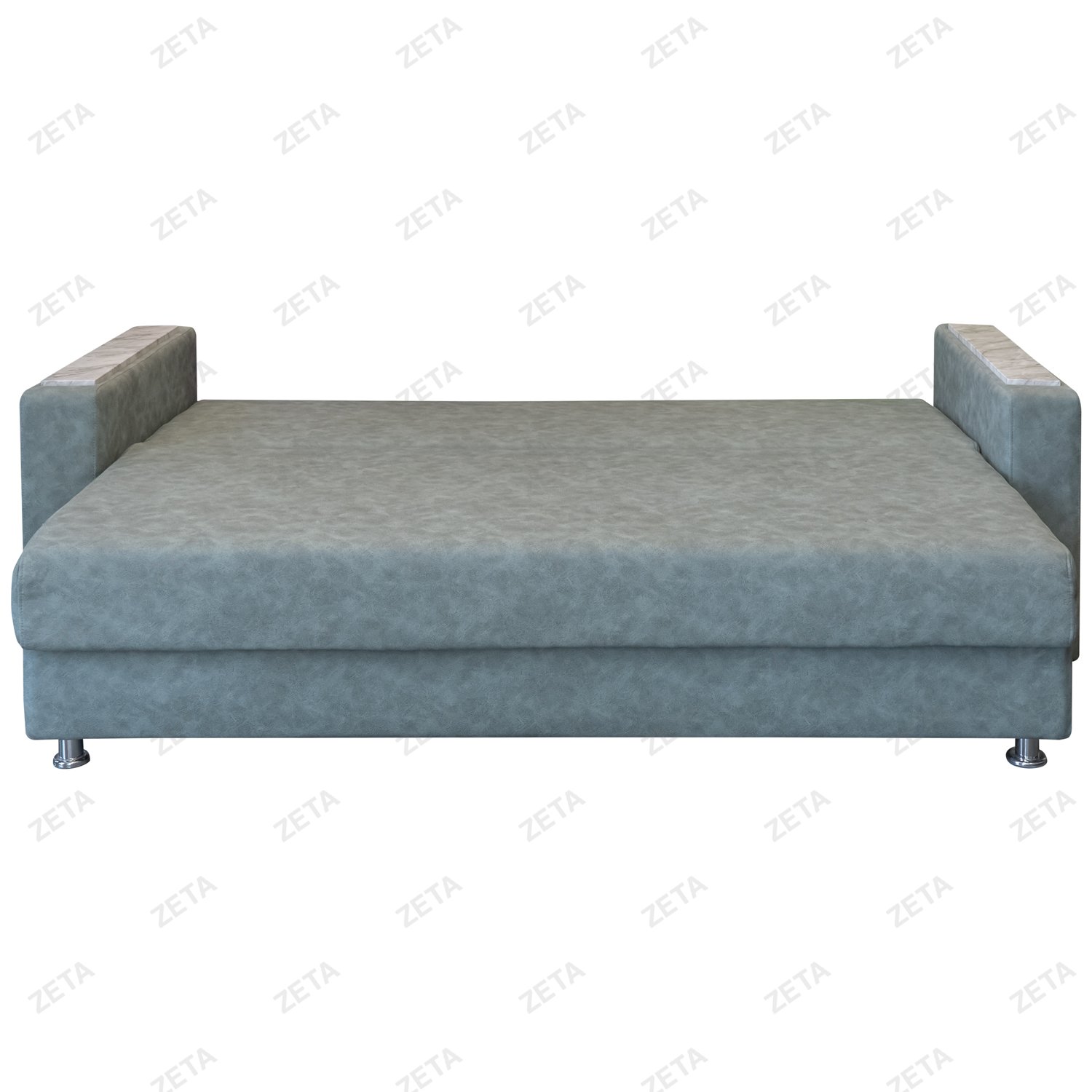 Диван "Норма" 3 с/п раскладной (2330*880*800 мм.)