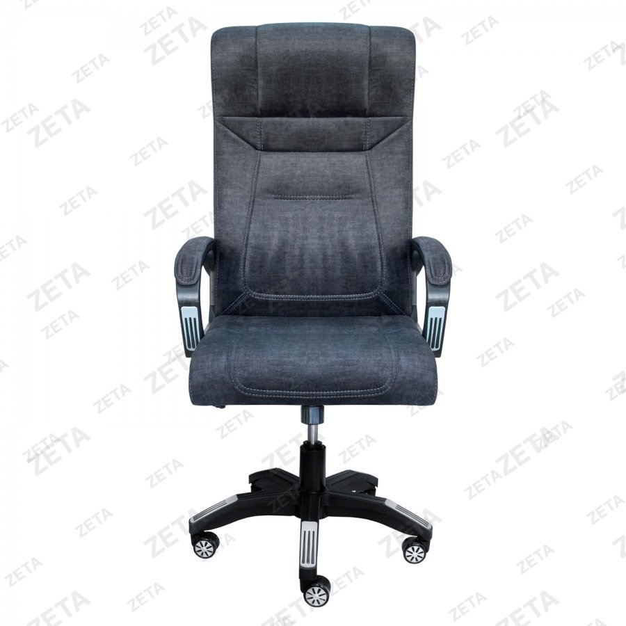 Кресло "Вильгельм" (№818/1)