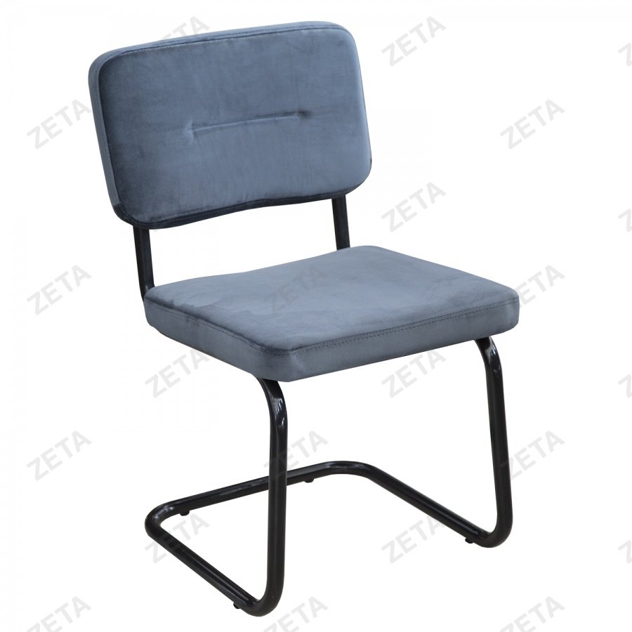 Стул "Пиаф" - изображение 1