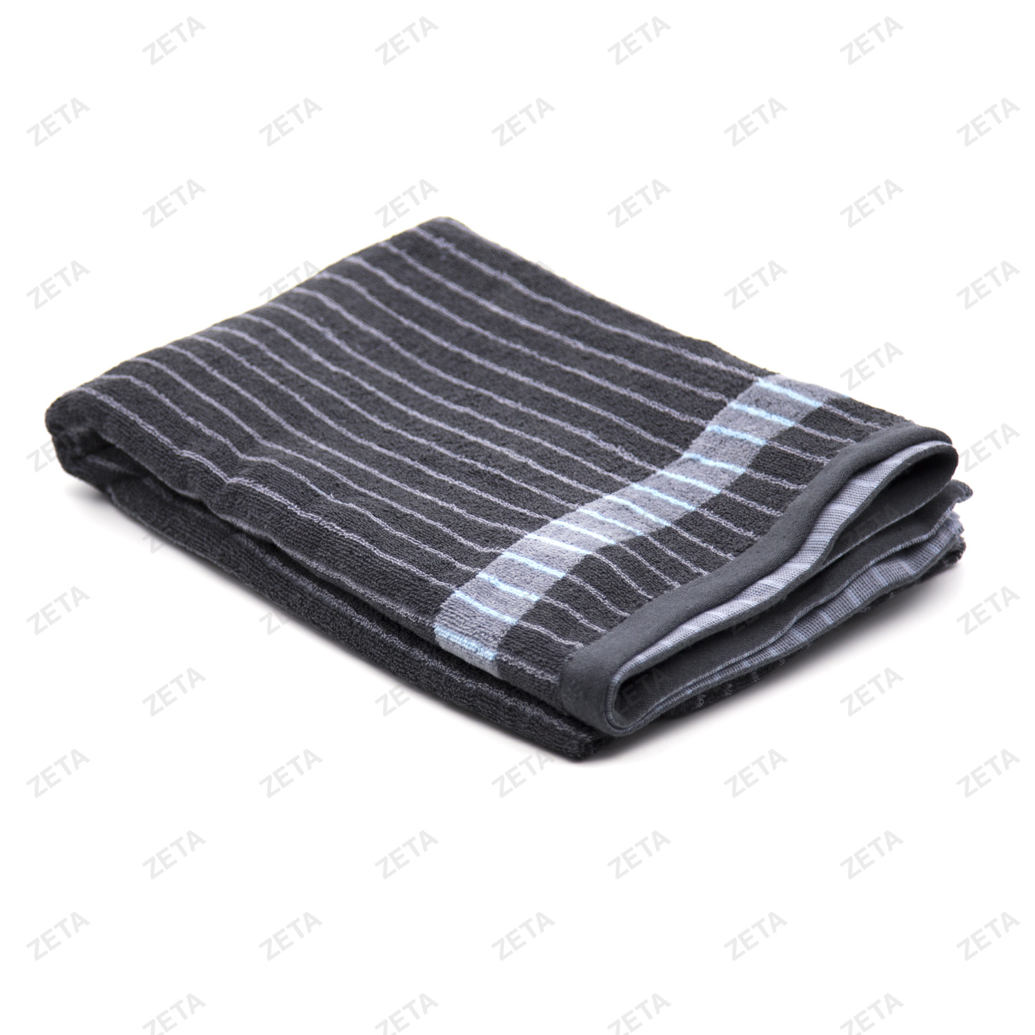 Полотенце (70х140 см.) №8526