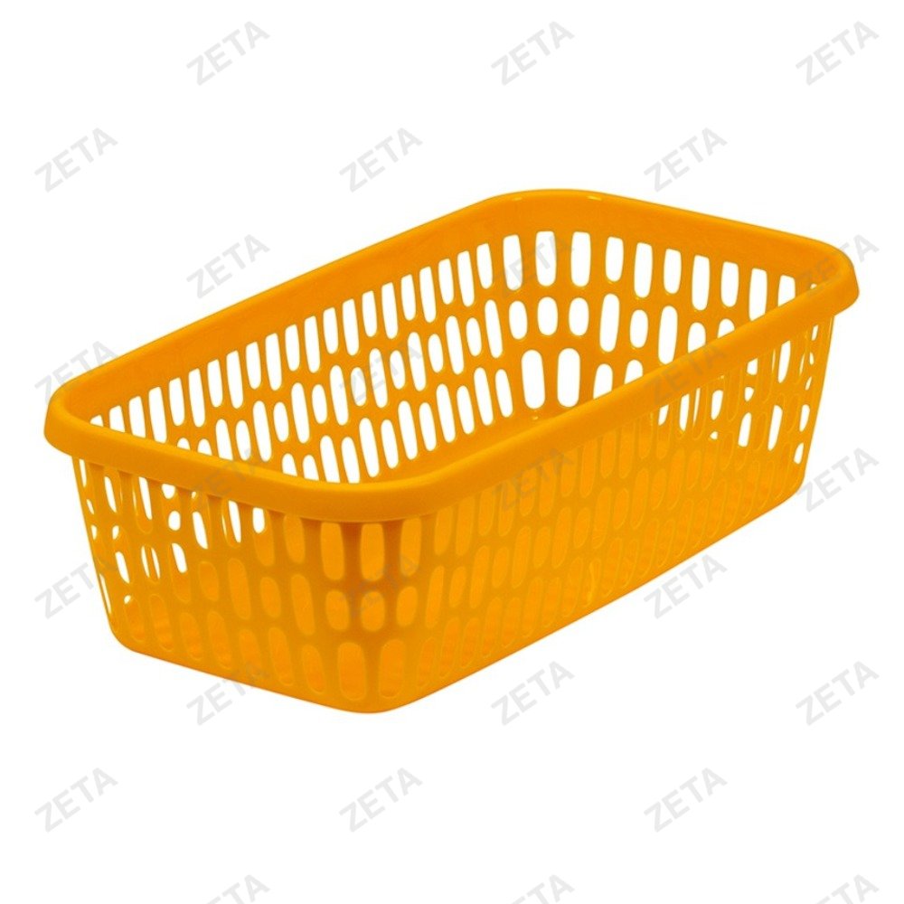 Корзина 240 * 140 * 70 мм. модель М 2341