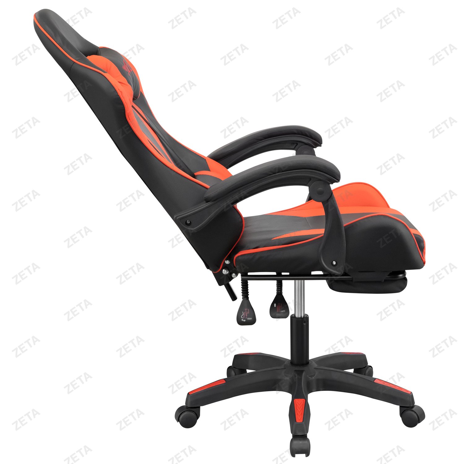 Кресло №911 (ВИ)