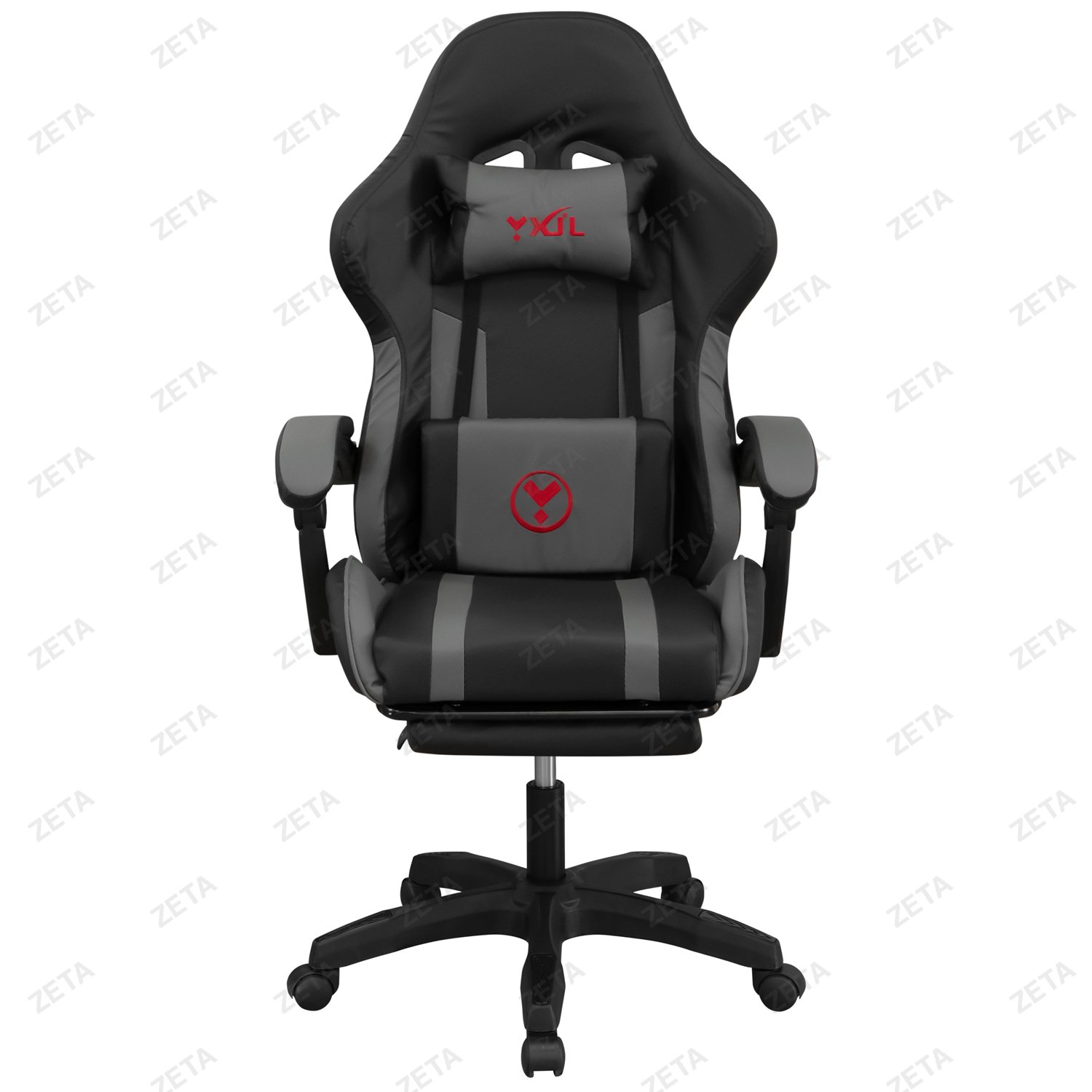 Кресло 9001 (ВИ)