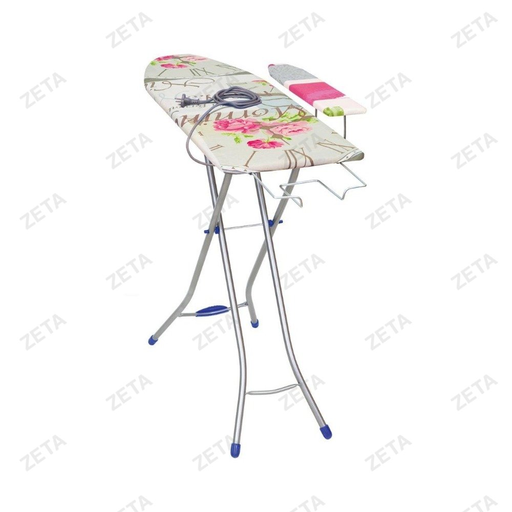 Доска гладильная "Bell Unior - 3", 1120 х 345 мм.