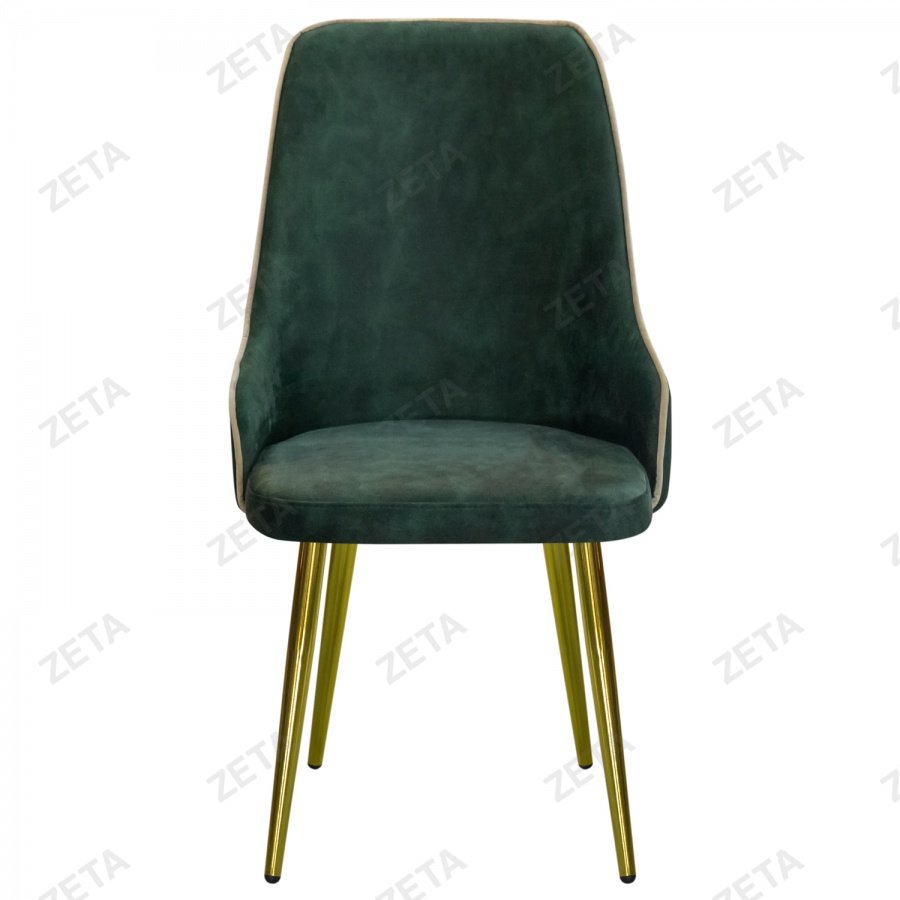 Стул "Дарио" (ножки H40-J, DS-A1401)