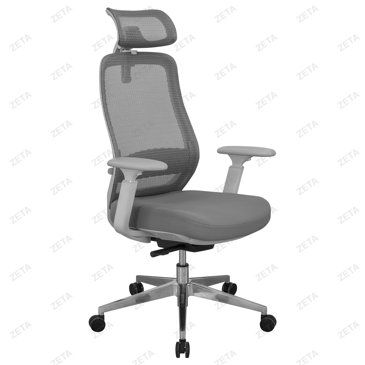 Кресло A805-2S (ВИ)