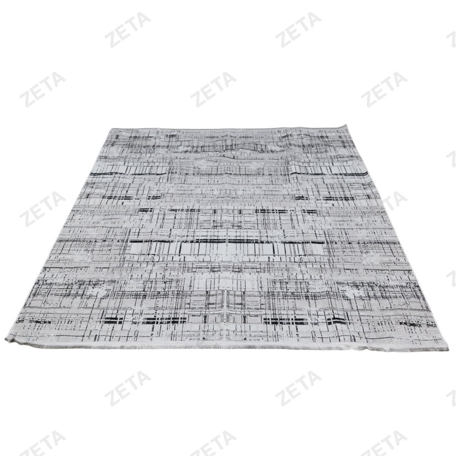 Ковер Pirlanta 160*230 см (Турция)