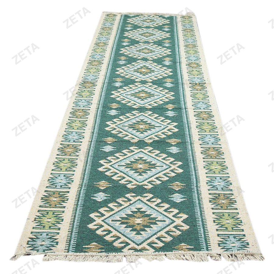 Коврик 100*400 Makina Dokuma (Турция)