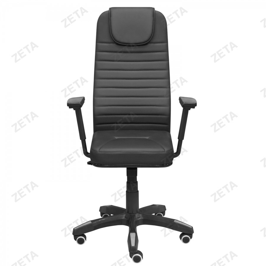 Кресло "Ленайс Плюс" SJJ-2011