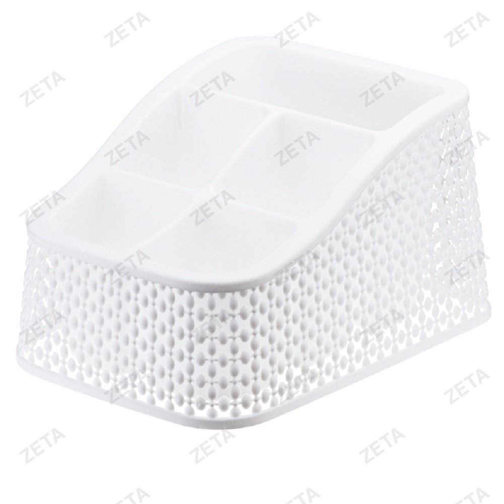 Органайзер 5 секции "Пирула" - изображение 1