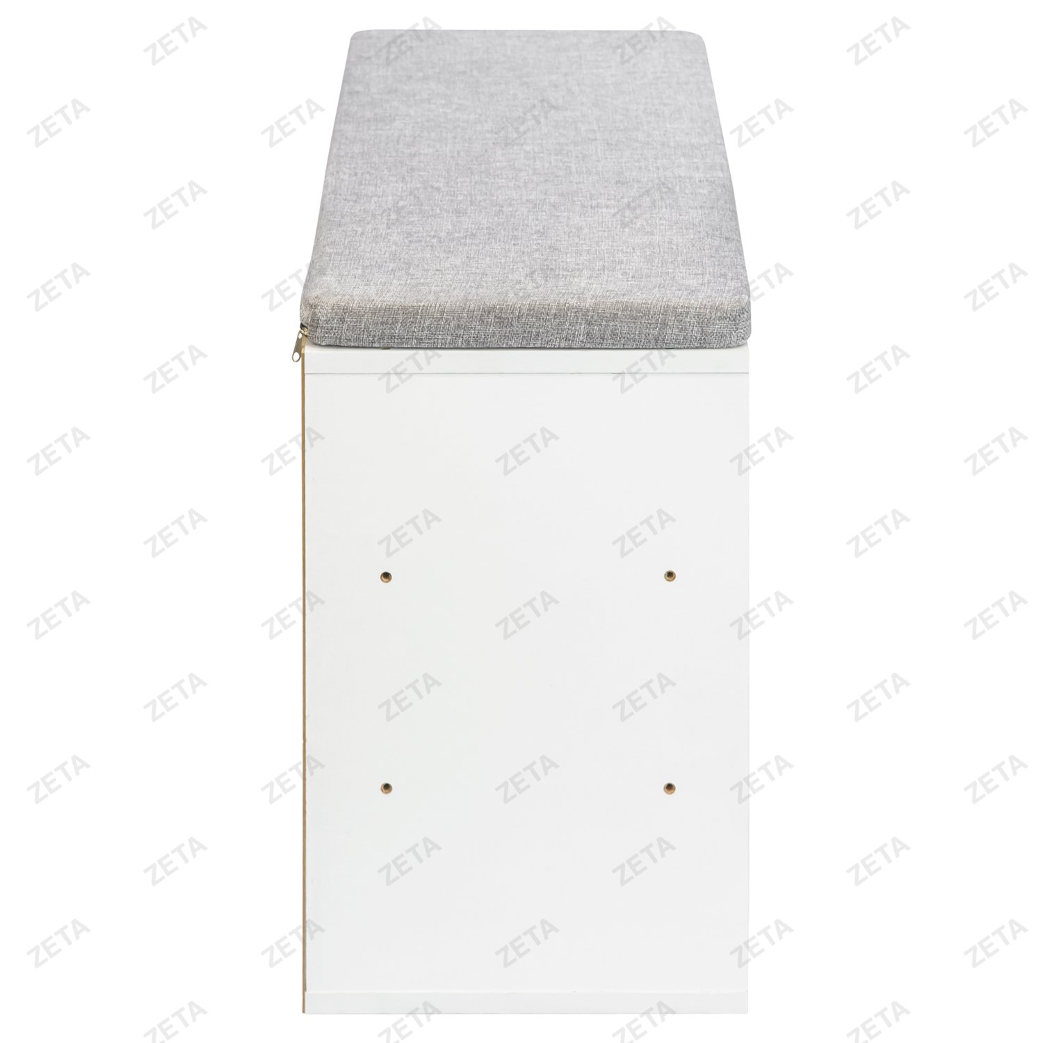 Полка для обуви "CT2550" (ВИ)