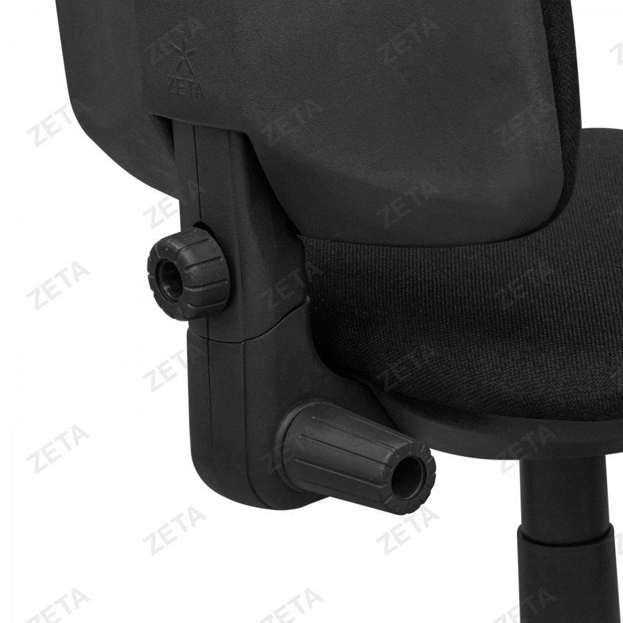 Кресло "Престиж" (без подлокотников)