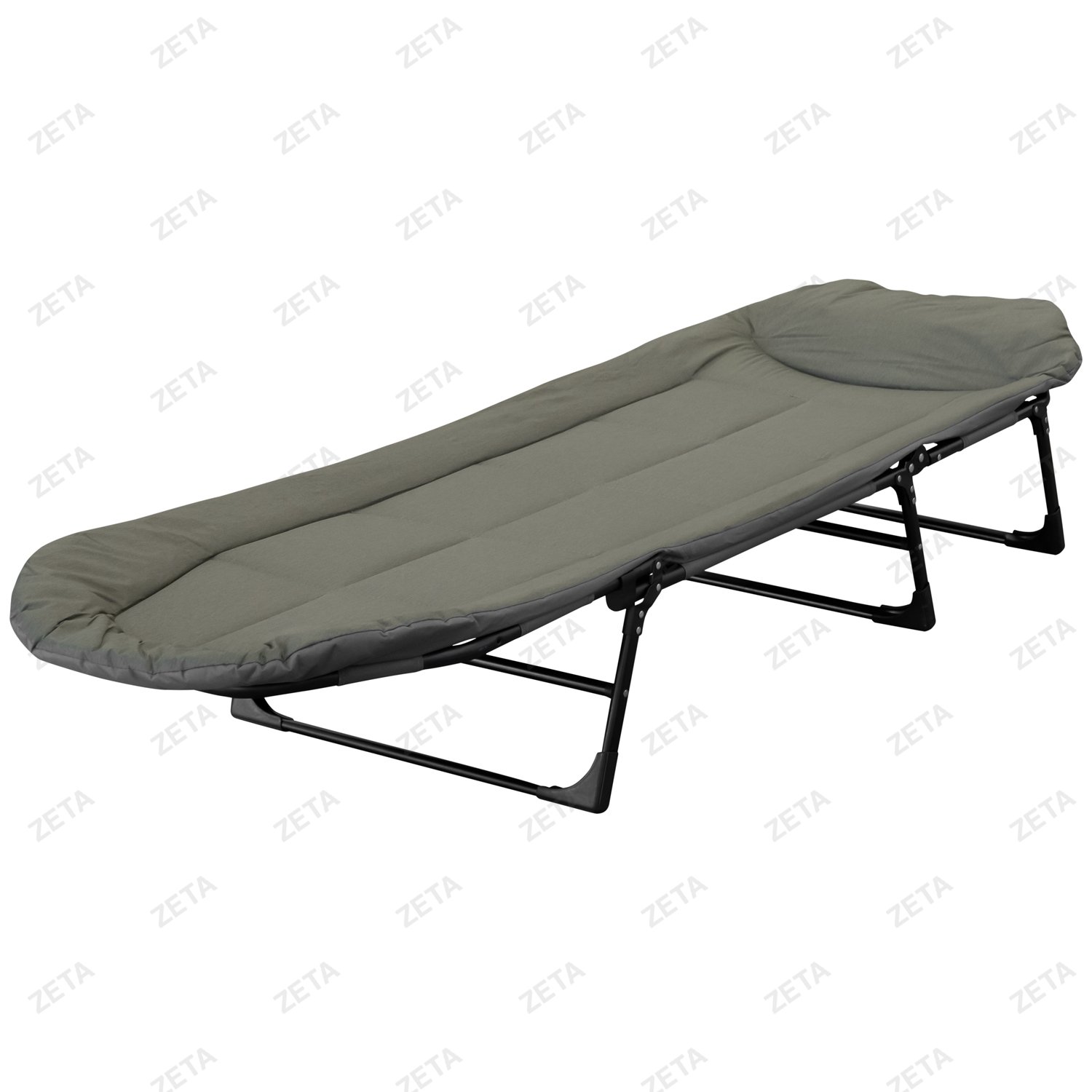 Раскладушка №RB093-519 (ВИ)