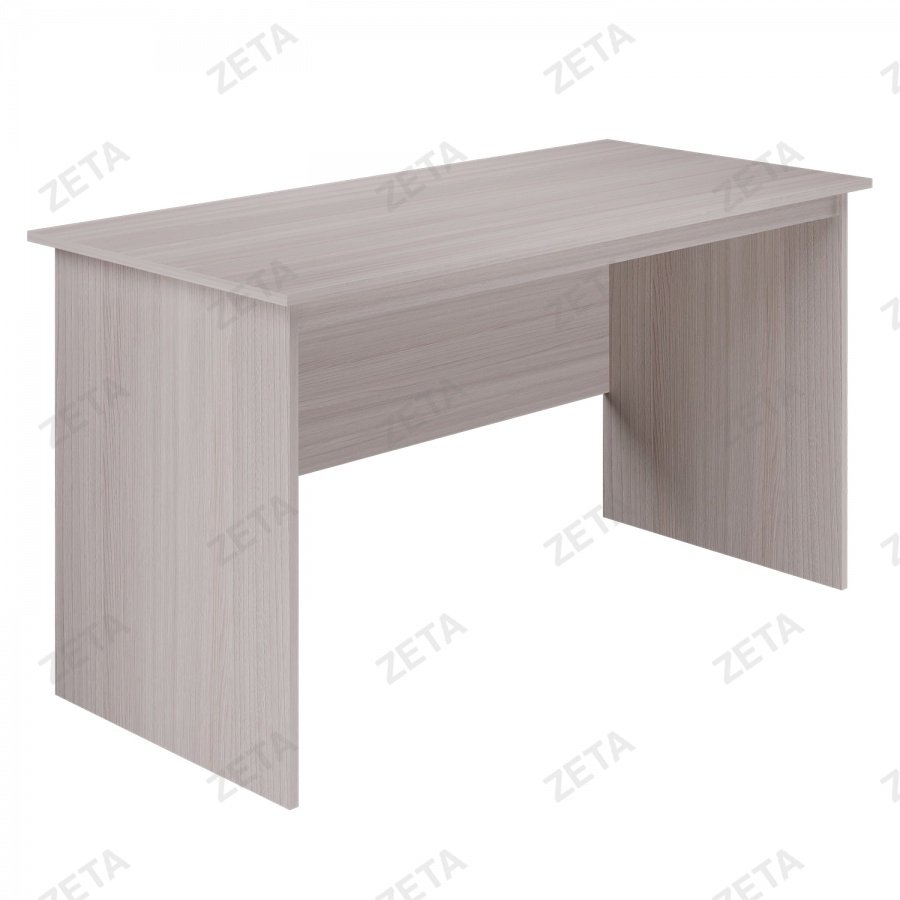 Стол рабочий "КУЛ-103" (1400*650 мм.)