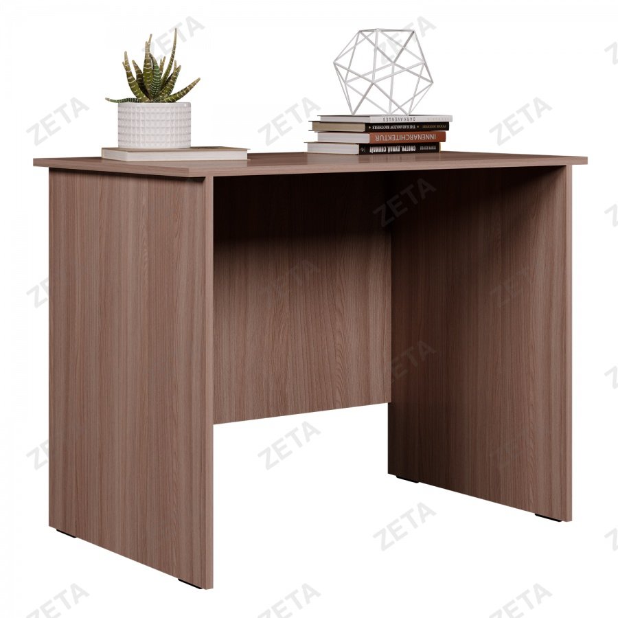 Стол рабочий "КУЛ-100" (1000*600 мм.)