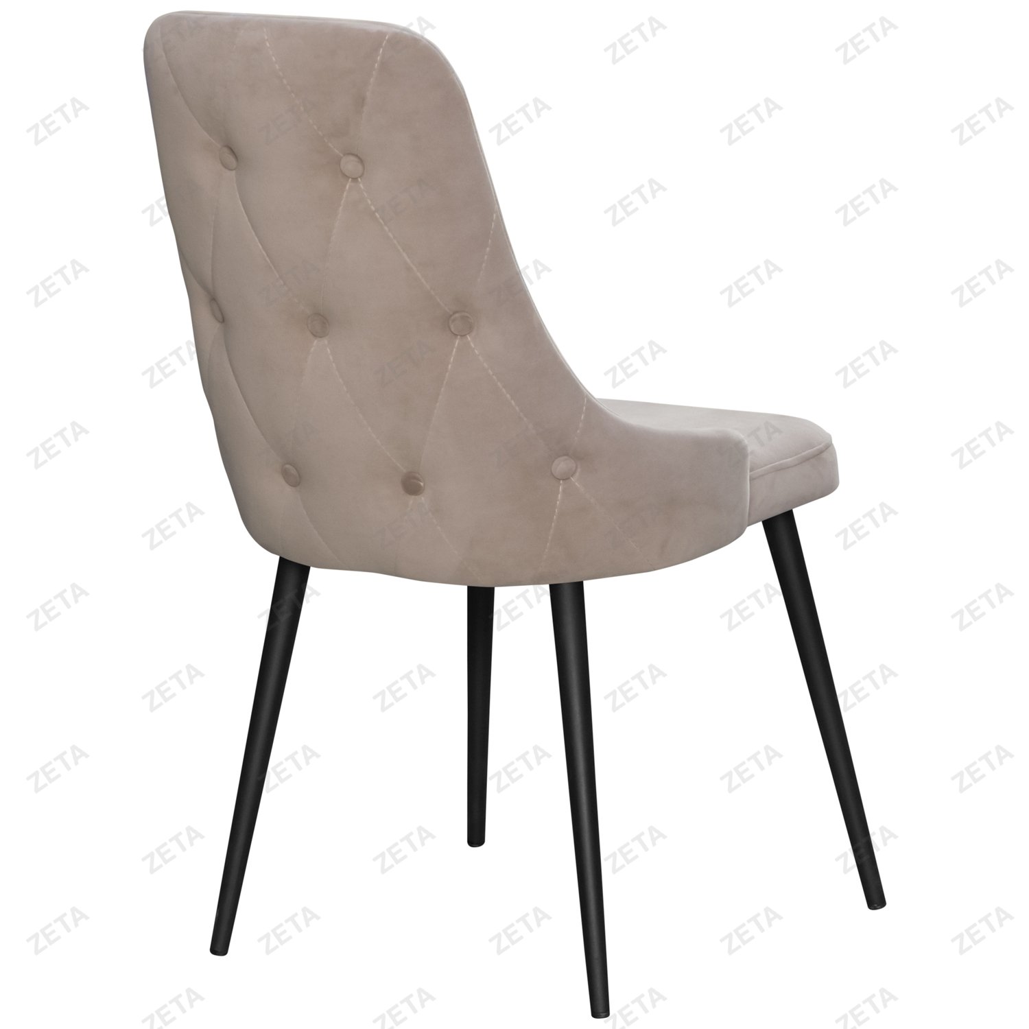 Стул "Рози 2"