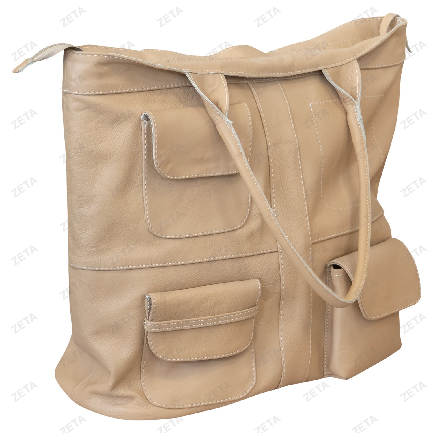 Сумка женская "Катрин" - изображение 1