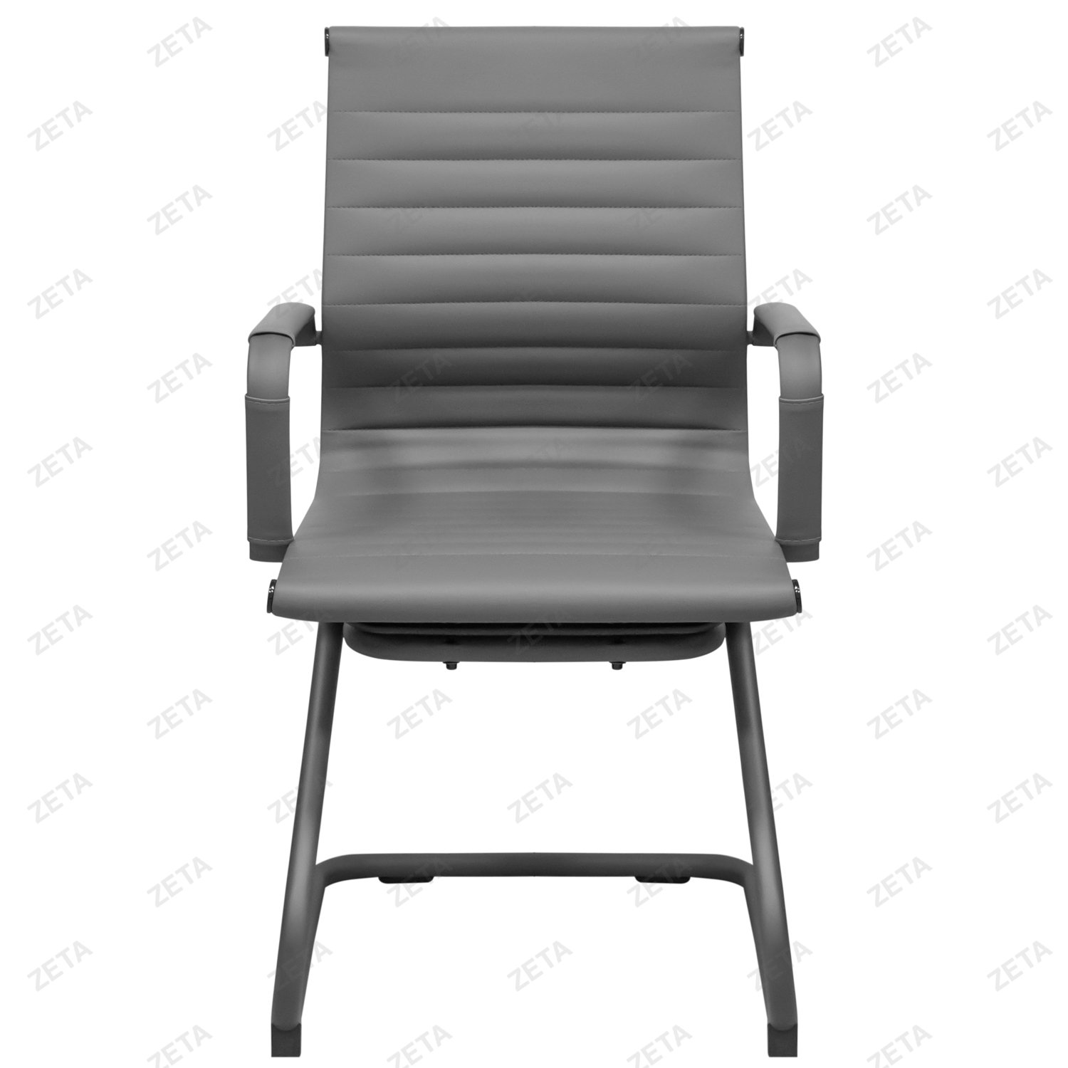 Стул №5728-G (серый)