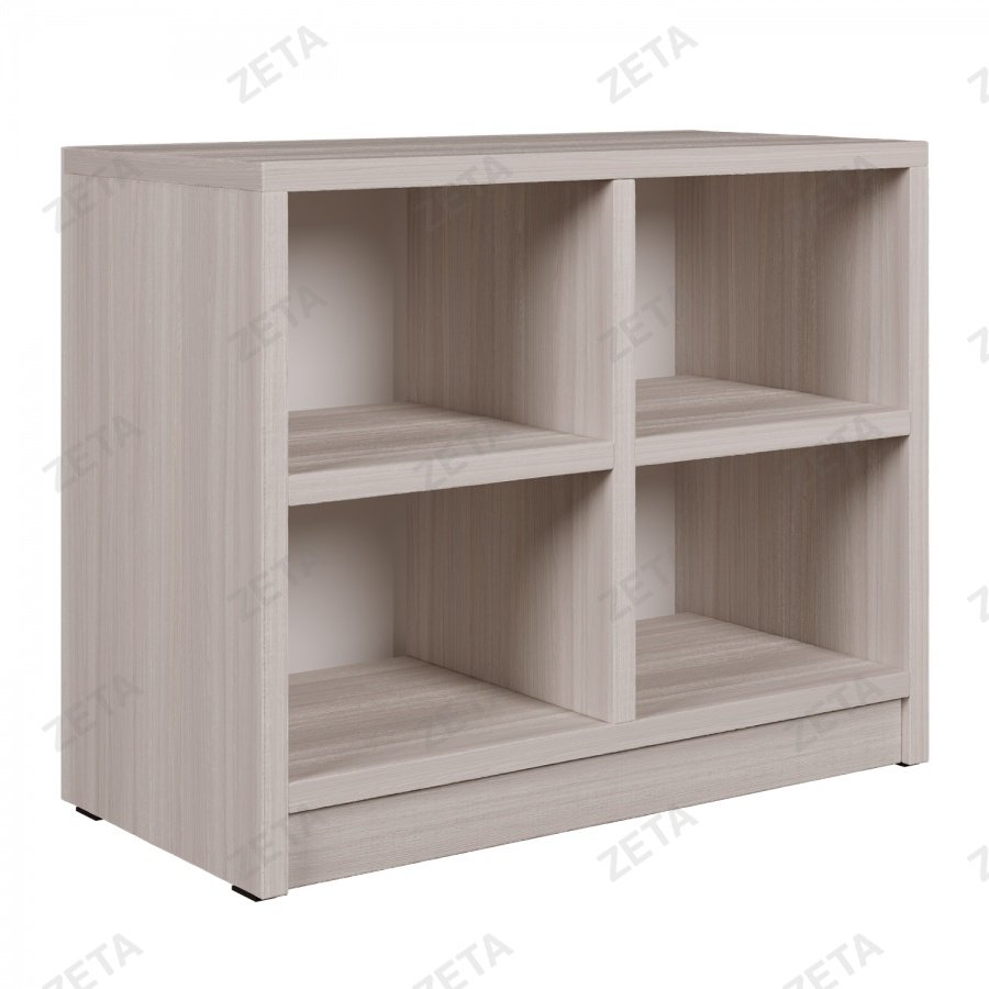 Подставка для обуви "КУЛ-700"