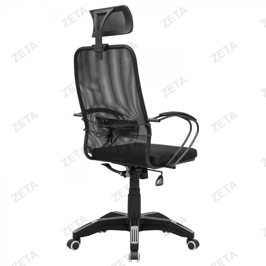 Кресло "Брукс"