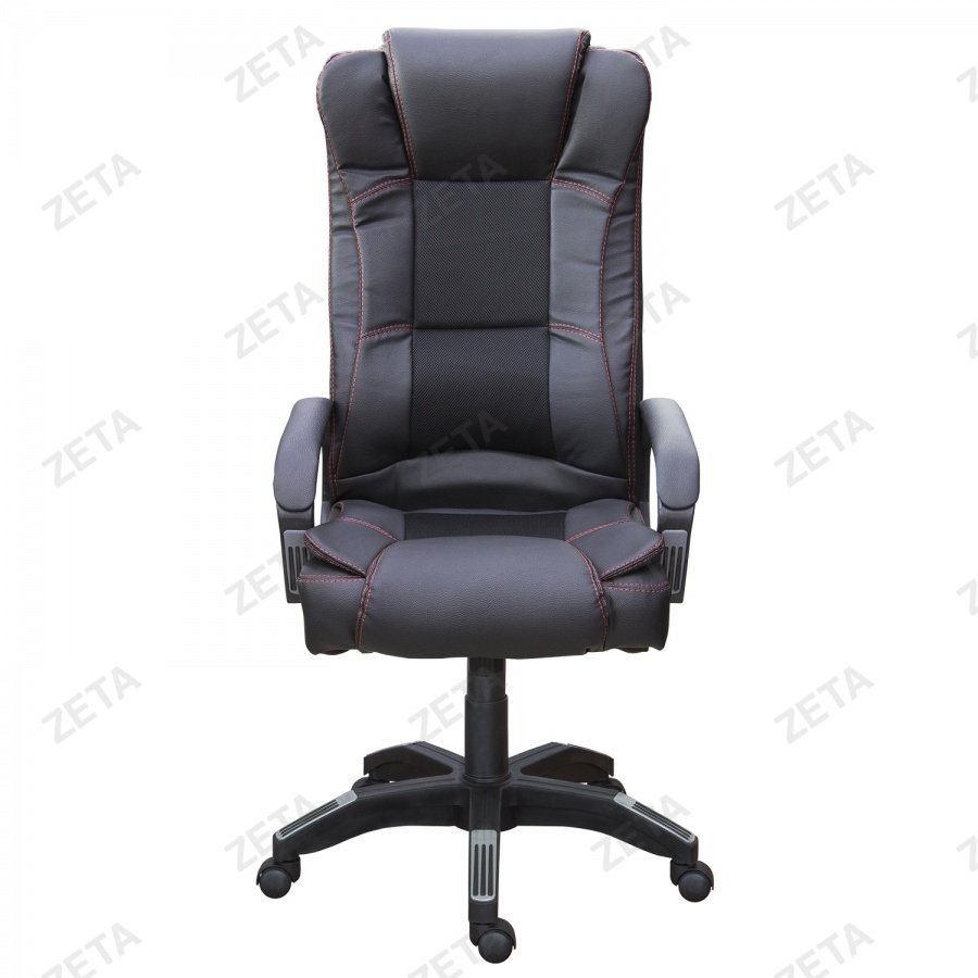 Кресло "Мажор"