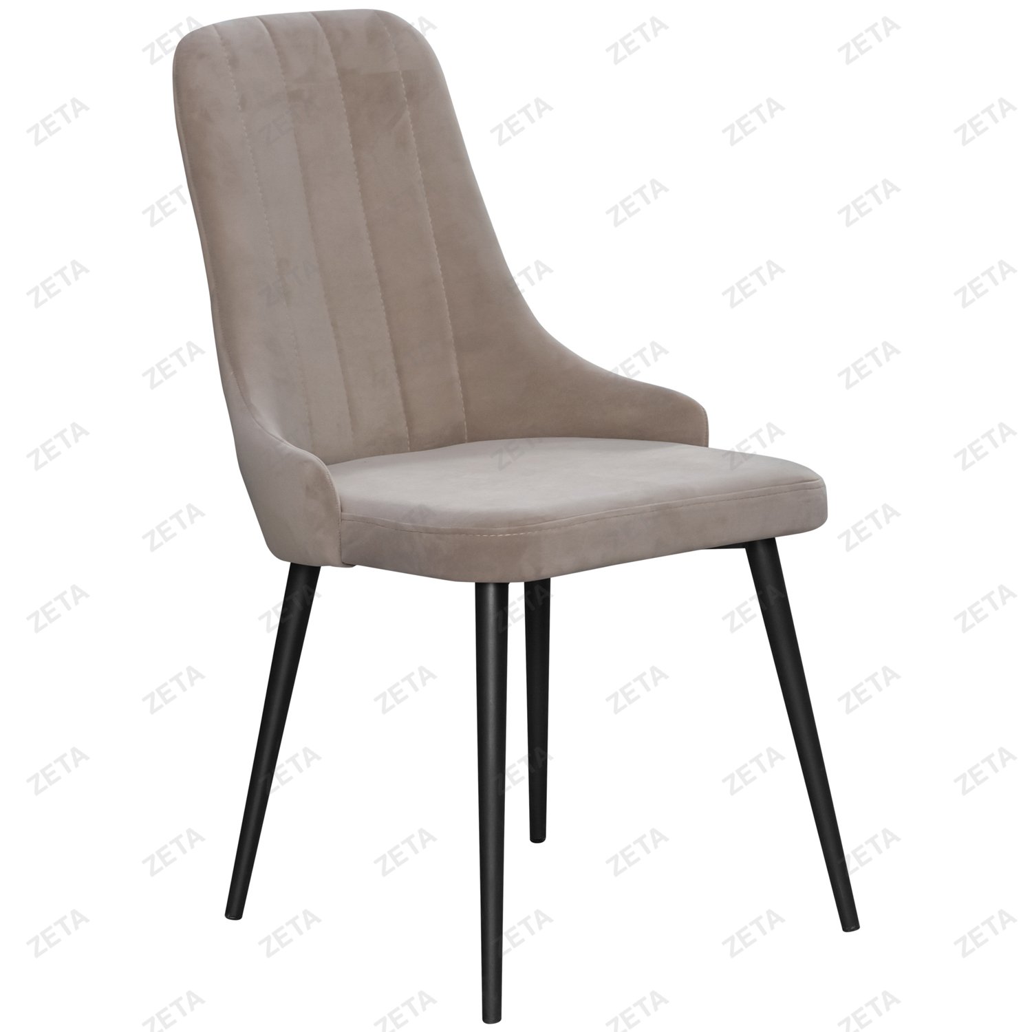 Стул "Рози 2" - изображение 1