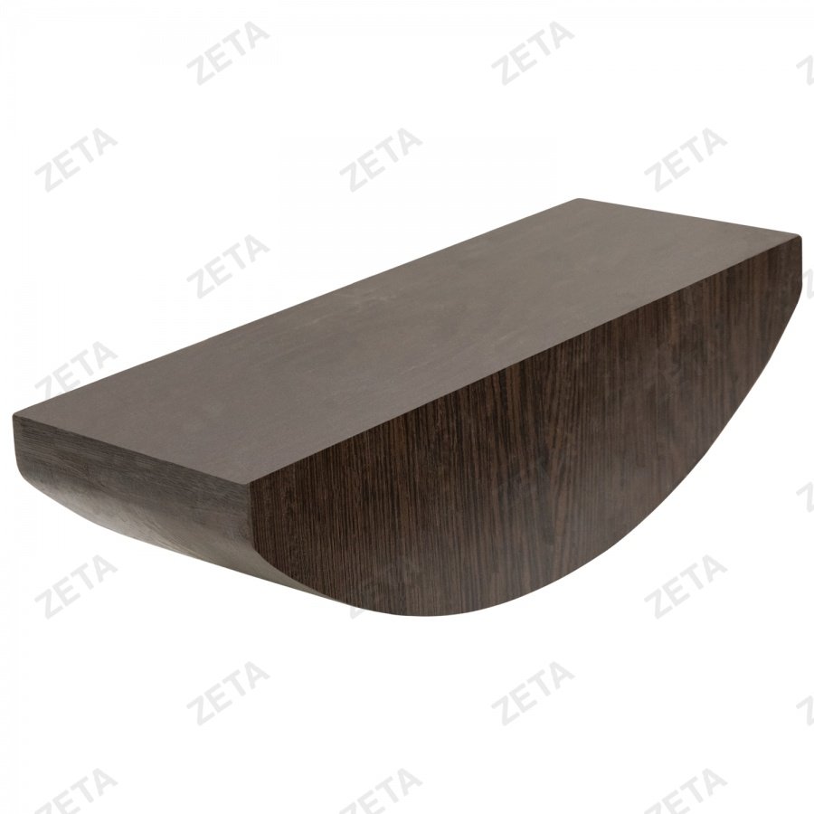 Брус массажный (КУЛ)