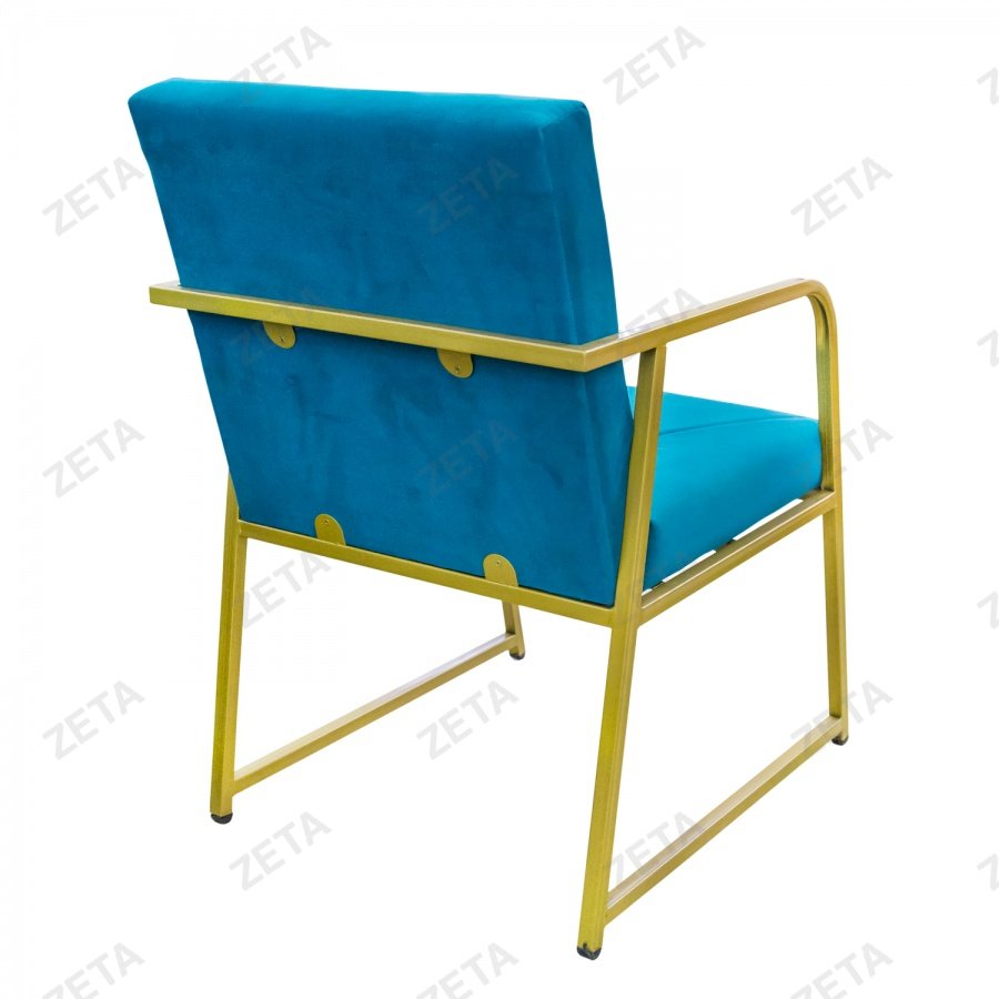 Кресло "Виконт"