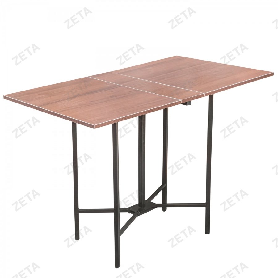 Стол "Рондо"