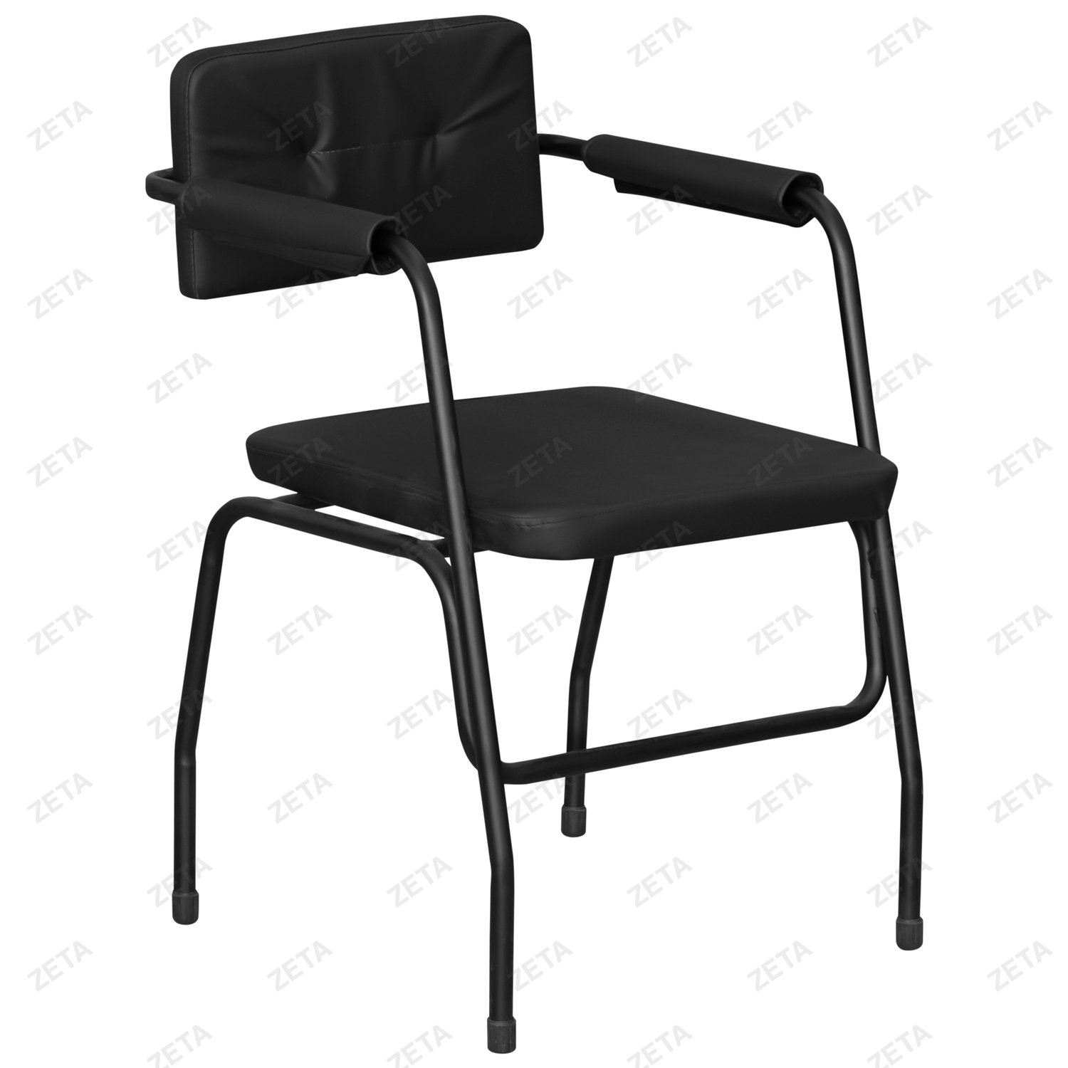 Стул "Ария" (Джамиля) - изображение 1