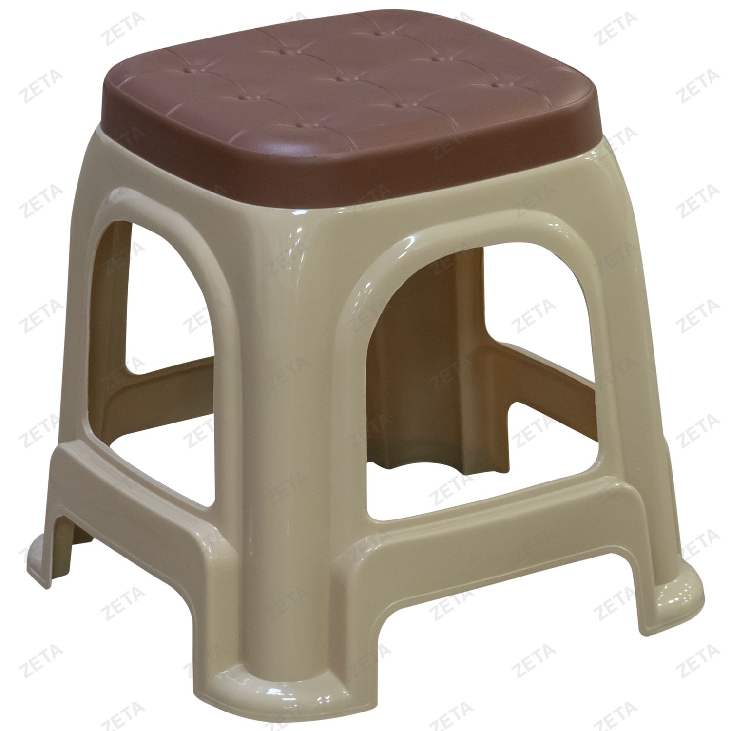 Табурет №2108 (ВИ)