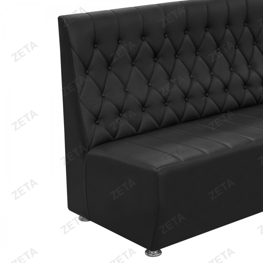 Диван "Барон" (1500*750*1000 мм.)