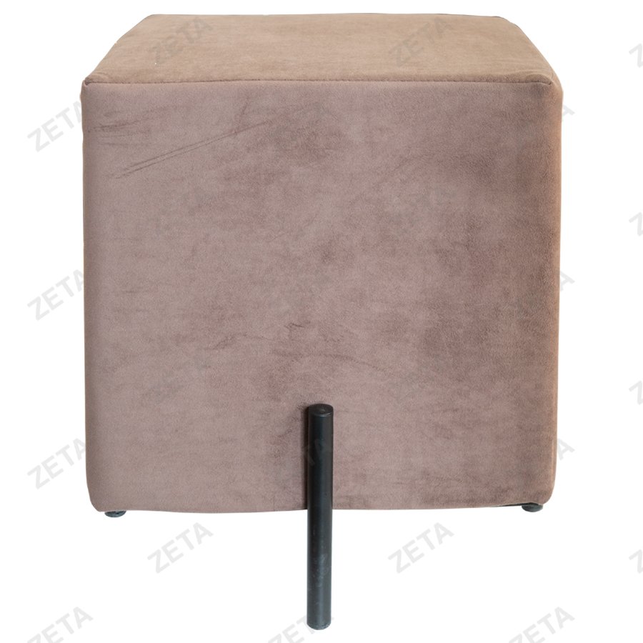 Пуфик "Риос" (400х400 мм.)