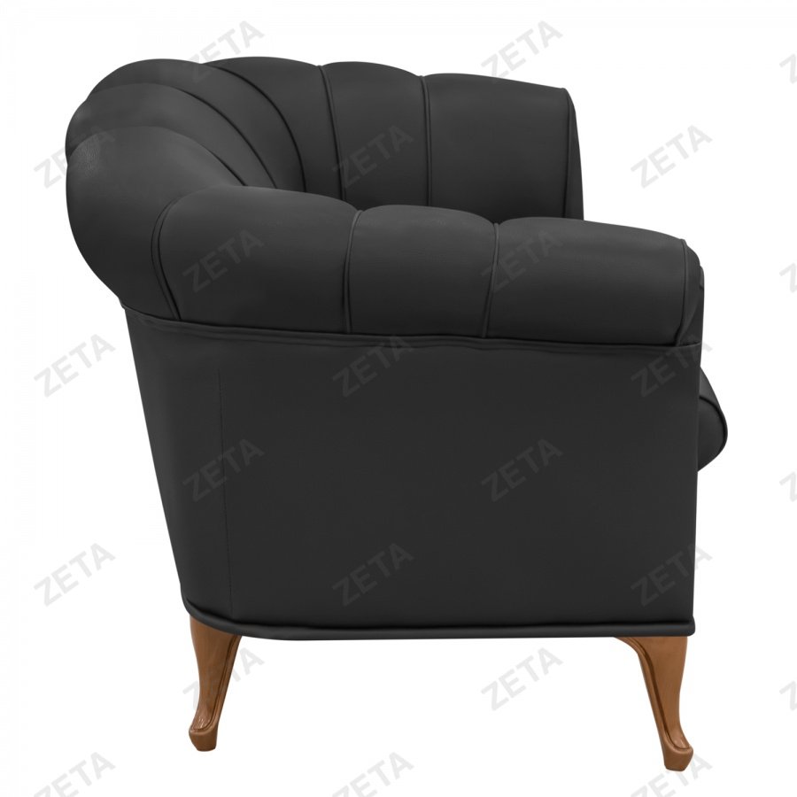 Диван "Кулагер" (1970*900*650 мм.)