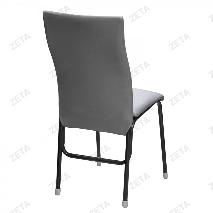 Стул "Люксембург"