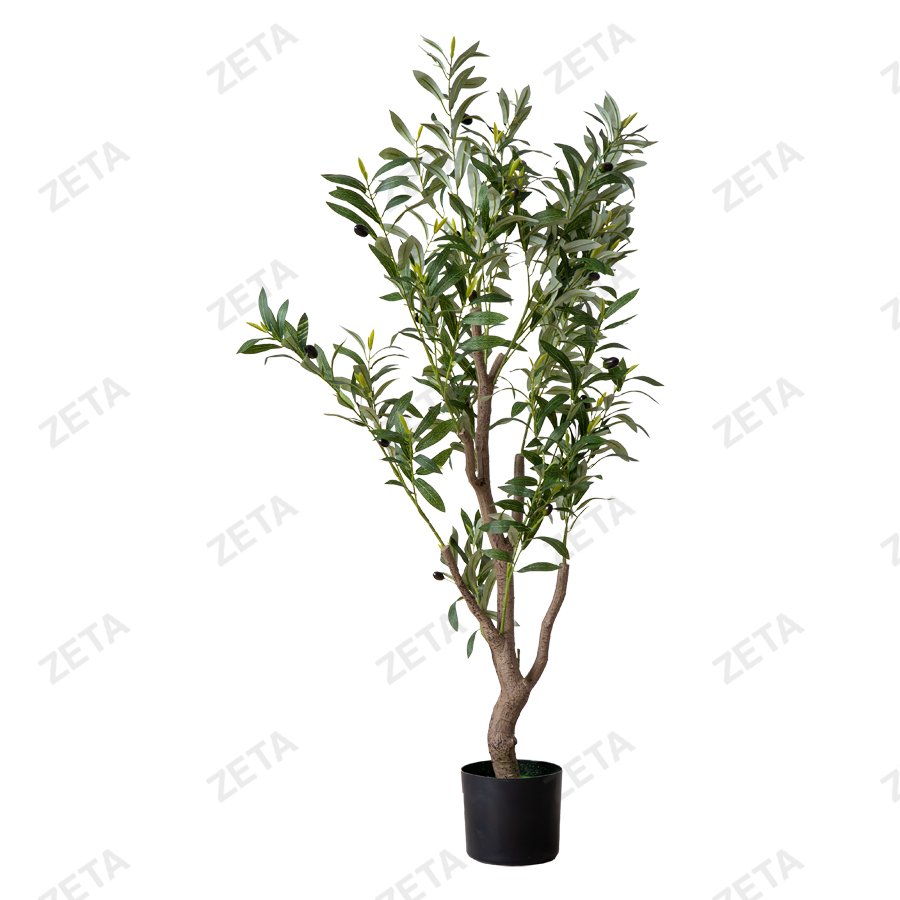 Дерево искусственное №YD28070 (ВИ)