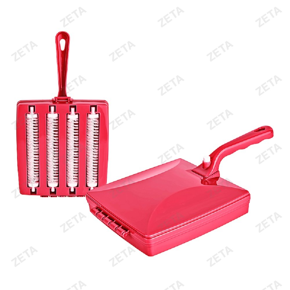 Щетка № TP-106