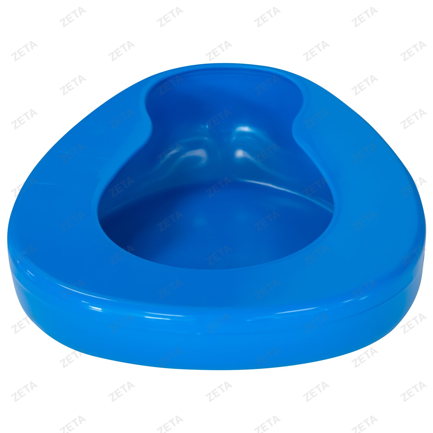 Биотуалет №GJ23218 (ВИ)