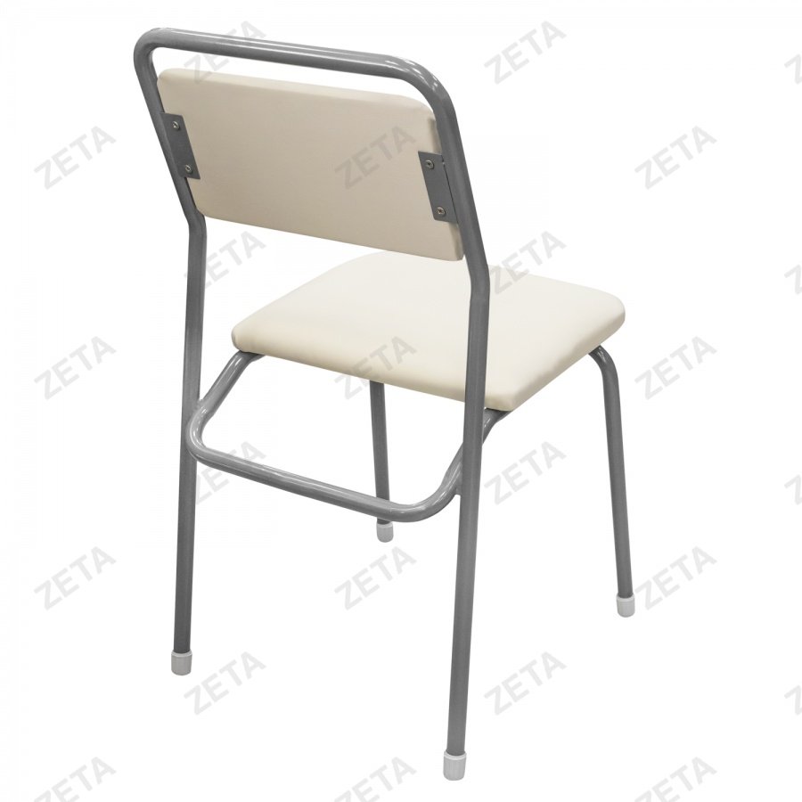 Стул "Робби"